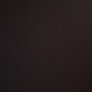 Meet your Posher, Kariana